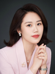 濑亚美莉最新